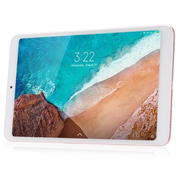 Xiaomi Mi Pad 4 4G Phablet - Image 3