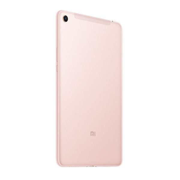 Xiaomi Mi Pad 4 4G Phablet - Image 4