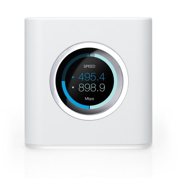 AmpliFi HD Mesh Router - Image 2