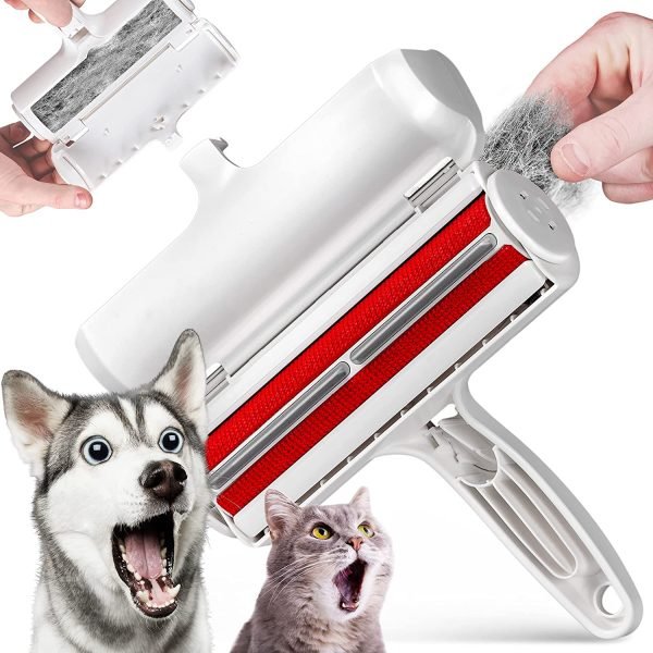 ChomChom Pet Hair Remover