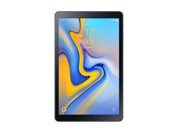 Samsung Galaxy Tab A 10.5''